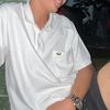 rafliaditya._