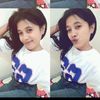 nittareinn