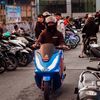arief.mhrif