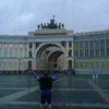 xurwid021
