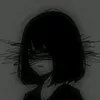 _lt7tl