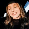 samarayone