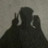 ixjci