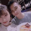 nguyenbahuong1