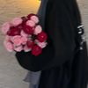 Hᴏᴍsᴇᴀ |🌷