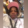 theblackking27