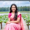 mmmmshrestha088