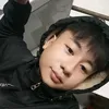 luonnghiden1ng
