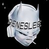 prod.reneslee