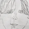 maaaaaaaaaa_06
