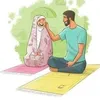 98_shams