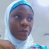 nimaht_raheem