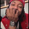 suchadiamond_