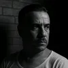 user632013702