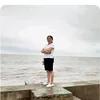 dinhkhuyen_75