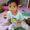 hatsadee.chaophokha