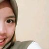 candleisss