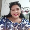 maryannquitoriano