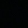 .beyaz_63