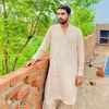 chsamibuttar50