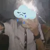 t.ka_213