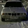 boba_777lki