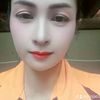 pinjan31