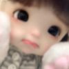 ijaehyungirlf