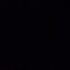 tola__q1