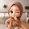 siscca_tamara