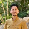 ibrahim_karadag36