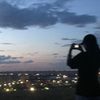 user_090710h