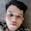 syamsulbahrihrp3aries