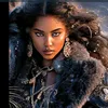 thequeenilham2