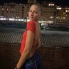 ire.morganti