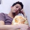 alvinmaliniss
