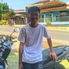 alihidayahnury