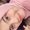 de.kia_