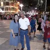 vnhongphm67