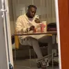 djidoxx