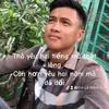 user802249136