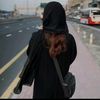 ayeshaaziz590