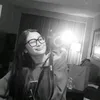 yaur_ramyeon
