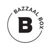 BAZZAAL BOX