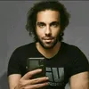 captainlondon0