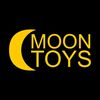 moontoys