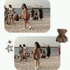 dinda_daa31