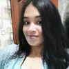 rahmahulq