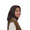 sydneyannisa
