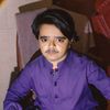 zeeshan_7772